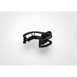 Elgato Wave Shock Mount - Suspension Mount for Wave Series [10MAE9901] 